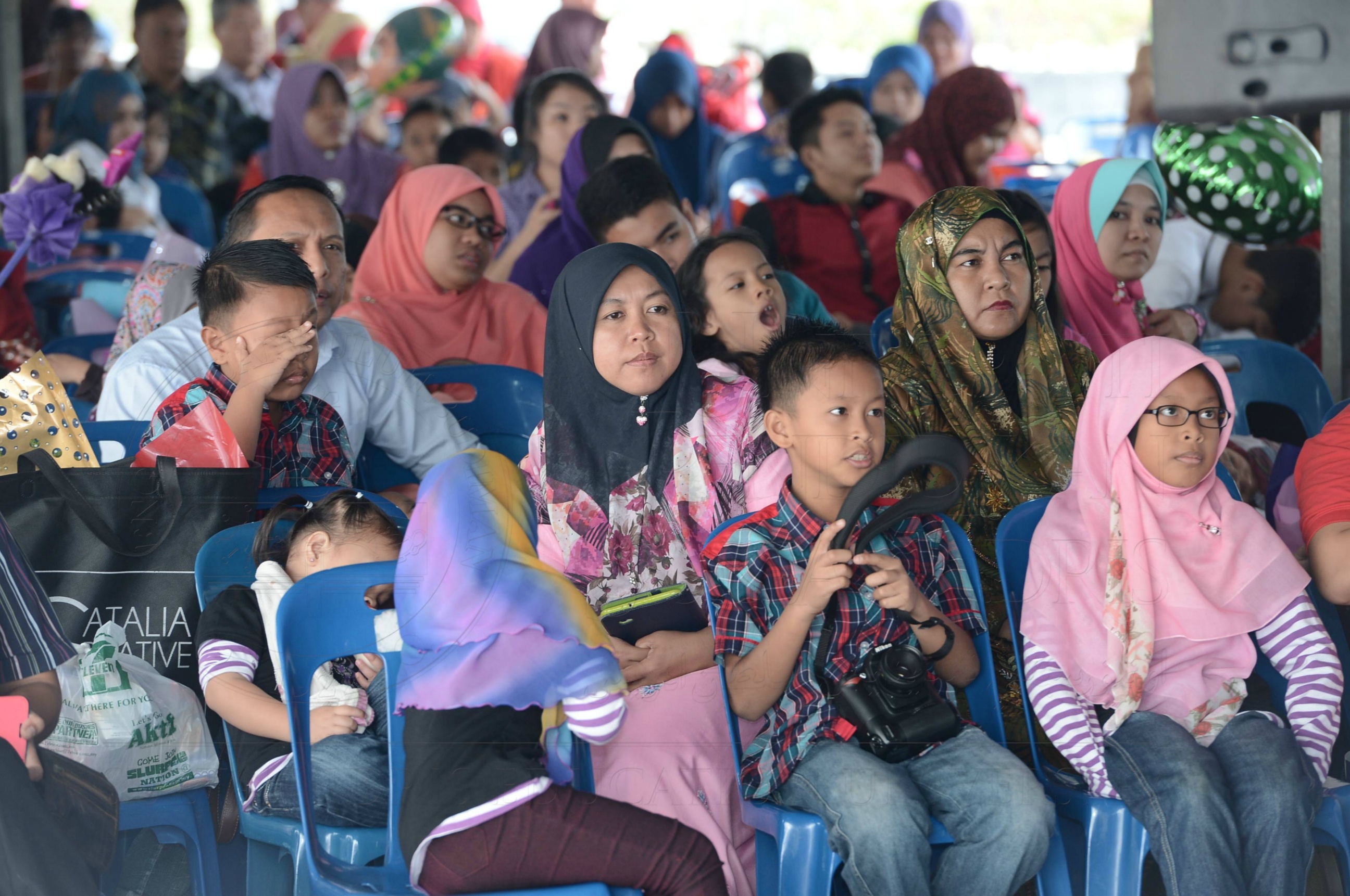 PRO 15 104 konvo BKK S22679